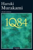 1q84. libros 1 y 2 (ebook)-haruki murakami-9788483836262 1q84. libros 1 y 2 (ebook)-haruki murakami-9788483836262