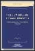 teoria y practica del convenio urbanistico: doctrina, legislacion , jurisprudencia y formularios (3ª ed)-antonio cano murcia-9788484109662 teoria y practica del convenio urbanistico: doctrina, legislacion , jurisprudencia y formularios (3ª ed)-antonio cano murcia-9788484109662