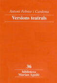 Versions teatrals-966834-otro-formato