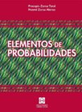 ELEMENTOS DE PROBABILIDADES-1229296-otro-formato