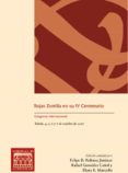 rojas zorrilla en su iv centenario-felipe b. pedraza jimenez-9788484276562 rojas zorrilla en su iv centenario-felipe b. pedraza jimenez-9788484276562