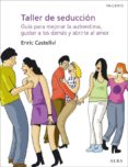 taller de seduccion-enric castellvi-9788484286462 taller de seduccion-enric castellvi-9788484286462