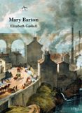 mary barton-elizabeth gaskell-9788484287162 mary barton-elizabeth gaskell-9788484287162