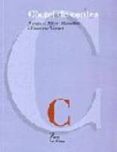 coctel de contes-9788484372462 coctel de contes-9788484372462