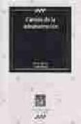 ciencia de la administracion-xavier ballart-carles ramio-9788484421962 ciencia de la administracion-xavier ballart-carles ramio-9788484421962
