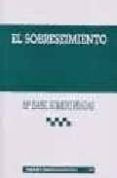 el sobreseimiento-mª isabel romero pradas-9788484425762 el sobreseimiento-mª isabel romero pradas-9788484425762