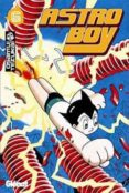 astro boy 6-osamu tezuka-9788484495062 astro boy 6-osamu tezuka-9788484495062