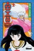 inu yasha nº 2-rumiko takahshi-9788484497462 inu yasha nº 2-rumiko takahshi-9788484497462