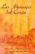 los mensajes del coran-gerardo muñoz lorente-9788484541462 los mensajes del coran-gerardo muñoz lorente-9788484541462