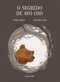 O segredo de Avó Oso-754567-otro-formato