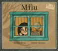 milu-manuel rivas-9788484647362 milu-manuel rivas-9788484647362