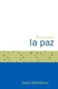 repensar la paz-jesus ballesteros-9788484691662 repensar la paz-jesus ballesteros-9788484691662