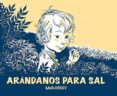 arandanos para sal-robert mccloskey-9788484703662 arandanos para sal-robert mccloskey-9788484703662