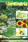 manual practico de jardineria-jose plana-9788484761662 manual practico de jardineria-jose plana-9788484761662