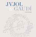 Jujol&Gaudí-9108127-otro-formato