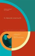 el principe constante-pedro calderon de la barca-9788484898962 el principe constante-pedro calderon de la barca-9788484898962
