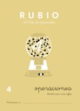 PROBLEMAS RUBIO 4-659141-otro-formato
