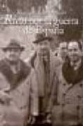 ricos por la guerra de españa-mariano sanchez soler-9788486115562 ricos por la guerra de españa-mariano sanchez soler-9788486115562