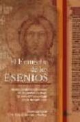 el evangelio de los esenios-edmon bordeaux szekely-9788486221362 el evangelio de los esenios-edmon bordeaux szekely-9788486221362