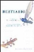 (pe) bestiario-alberto manguel-salvador retana-9788486760762 (pe) bestiario-alberto manguel-salvador retana-9788486760762