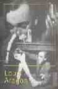 tratado de estilo-louis aragon-9788488020062 tratado de estilo-louis aragon-9788488020062