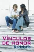 vinculos de honor (serie honor 2)-e. radclyffe-9788488052162 vinculos de honor (serie honor 2)-e. radclyffe-9788488052162