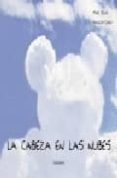 la cabeza en las nubes-françois david-9788488342362 la cabeza en las nubes-françois david-9788488342362