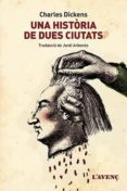 una historia de dues ciutats-charles dickens-9788488839862 una historia de dues ciutats-charles dickens-9788488839862