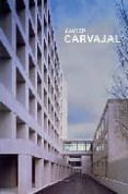 javier carvajal-9788489150362 javier carvajal-9788489150362