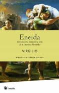 eneida-9788489662162 eneida-9788489662162