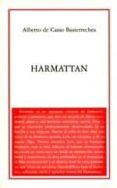 harmattan-alberto casso basterrechea-9788489753662 harmattan-alberto casso basterrechea-9788489753662