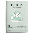 Escriptura RUBIO 06 (català)-5647461-otro-formato