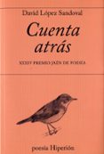 Cuenta atrás-8532366-otro-formato