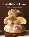 la biblia del pan-rose levy beranbaum-9788490066362 la biblia del pan-rose levy beranbaum-9788490066362