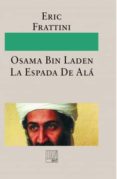 osama bin laden la espada de alá (ebook)-eric frattini-9788490095362 osama bin laden la espada de alá (ebook)-eric frattini-9788490095362