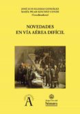 novedades en via aerea dificil (ebook)-9788490127162 novedades en via aerea dificil (ebook)-9788490127162