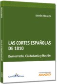 las cortes españolas de 1810-9788490146262 las cortes españolas de 1810-9788490146262