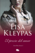 el precio del amor (serie de bow street 3) (ebook)-lisa kleypas-9788490192962 el precio del amor (serie de bow street 3) (ebook)-lisa kleypas-9788490192962