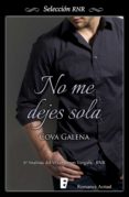 no me dejes sola (ebook)-cova galena-9788490195062 no me dejes sola (ebook)-cova galena-9788490195062