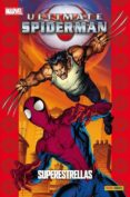 ultimate spiderman 14: superestrellas (coleccionable ultimate 32)-brian michael bendis-mark bagley-9788490243862 ultimate spiderman 14: superestrellas (coleccionable ultimate 32)-brian michael bendis-mark bagley-9788490243862