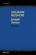 joseph anton-salman rushdie-9788490324462 joseph anton-salman rushdie-9788490324462