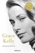 grace kelly-donald spoto-9788490328262 grace kelly-donald spoto-9788490328262