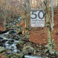 montseny. 50 indrets amb encant-jordi longas mayayo-9788490343562 montseny. 50 indrets amb encant-jordi longas mayayo-9788490343562
