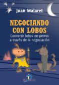 negociando con lobos (ebook)-juan malaret-9788490520062 negociando con lobos (ebook)-juan malaret-9788490520062