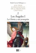 los angeles i-rafael garcia mahiques-9788490551462 los angeles i-rafael garcia mahiques-9788490551462