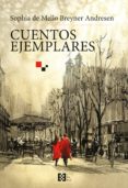 cuentos ejemplares-sophia de mello breyner andresen-9788490559062 cuentos ejemplares-sophia de mello breyner andresen-9788490559062
