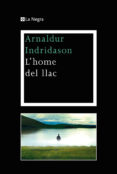l'home del llac. (ebook)-arnaldur indridason-9788490560662 l'home del llac. (ebook)-arnaldur indridason-9788490560662