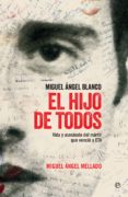 el hijo de todos (ebook)-9788490607862 el hijo de todos (ebook)-9788490607862