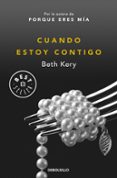 cuando estoy contigo-beth kery-9788490625262 cuando estoy contigo-beth kery-9788490625262