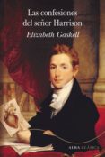 las confesiones del señor harrison (ebook)-elizabeth gaskell-9788490654262 las confesiones del señor harrison (ebook)-elizabeth gaskell-9788490654262